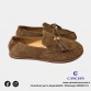 MOCASSINO DONNA